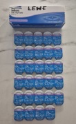 Soczewki jednodniowe - SofLens Daily Disposable 29 szt.