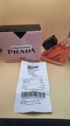 Perfumy Prada Paradoxe Intense 90ml