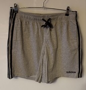 Spodenki sportowe Adidas