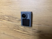 kamera sportowa marki ICEFOX 4K