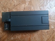 Siemens S7-200 216-2AD23-0XB0