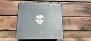 Call of Duty: Ghosts - Prestige Edition XBOX 360