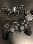 Oryginalny Pad kontroler Sony PlayStation Dualshock 2 odnowiony ! PS2
