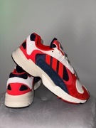 Buty Adidas męskie rozmiar 44