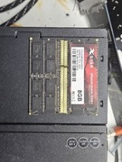 Pamięci RAM DDR3L X-Star 2x8GB 1600Mhz