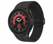 Smartwach Samsung Galaxy watch5 pro LTE SM-R925F