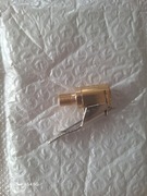 Adapter do kompresora ,pompki