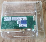 INTEL PRO/1000 GT PWLA8391GTBLK PCI