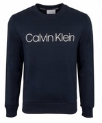 Nowa Bluza męska Calvin Klein  r. XL
