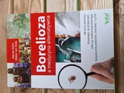 Borelioza a medycyna alternatywna-W.Kuhni,W.Holst