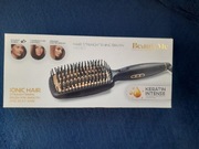 Sztotka do prostowania włosów 