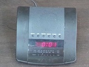 RADIO NA DZIAŁKĘ RADIOBUDZIK