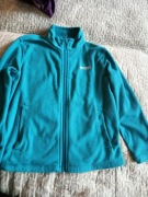 Bluza sportowa firmy Regatta rozmiar 128 cm.