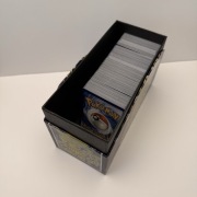 Pokemon TCG bulk Surging Sparks - 400 kart