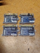 Sterowniki do hulajnogi elektrycznej Xiaomi M365 