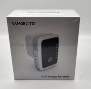 Wzmacniacz WIFI RANGEXTD