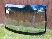 Nowa Szyba czołowa przednia Opel Corsa C 01-07r