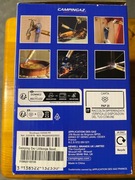 Lutownica gazowa Campingaz X2000PZ 