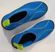 Buty do wody Decatlon rozmiar EU 30-31