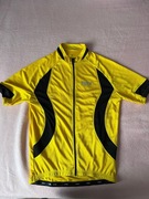 Koszulka rowerowa FDX rozmiar XL