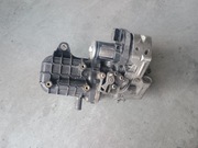 EGR 2.0bluhdi 150/180km