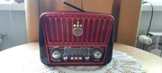 RADIO RETRO MUSIC
