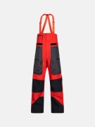 Spodnie Peak Performance Vertical Pro Gore-Tex Pro Nowe 