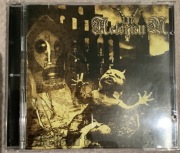 In Aeternum - nuclear armageddon