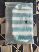 AA. Ciao Bella. Kosmetyczka