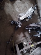 PRZEKŁADNIA MAGLOWNICA W177 1774601700 1774607200