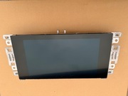 Ekran dotykowy AUDI Q3 8.8″ 83A 919 604D MMI Display CX-MA48N0AEA
