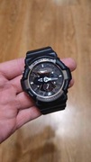 Zegarek Casio G-shock GA-200
