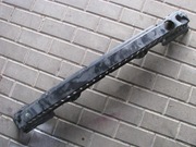 Absorber Kia Hyundai nr 86521-B9000