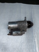 Rozruszbik do silnika z18xer Opel