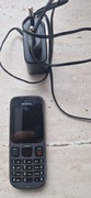 Nokia 100 kolor Phantom Black