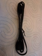 Przedłużenie taśmy led, przewód przedłużający do kontrolera oświetlenia