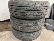 2x Westlake SU318 H/T 225 55 19 2024 rok 