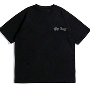 T shirt męski Rozmiar 3xl 