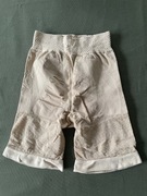 MAJTKI PRZECIW OTARCIOM UD NA UDA WYSZCZUPLAJĄCE