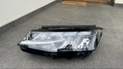 VW T7 Multivan Transporter prawa lampa FULL LED OEM 7T1941035F