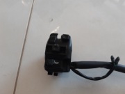 włącznik zespolony prawy do honda varadero 125  2001-2004