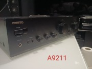Onkyo A 9211 wzmacniacz 