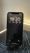 iPhone 11 64GB Czarny Zadbany