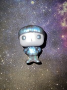 WILL UPSIDE DOWN STRANGER THINGS KINDER JOY 