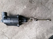 Nastawnik turbiny qashqai jj 1.6 benzyna 