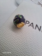 Charms pandora śliczny 