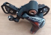 SHIMANO TIAGRA RD-4700 GS