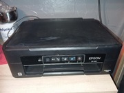 Urządzenie wielofunkcyjne Epson xp245