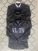 Koszuli mèski ( komplet 3 szt)