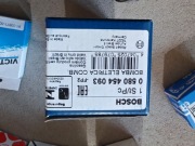 Pompa paliwa Bosch focus mk1 1.6 16v 